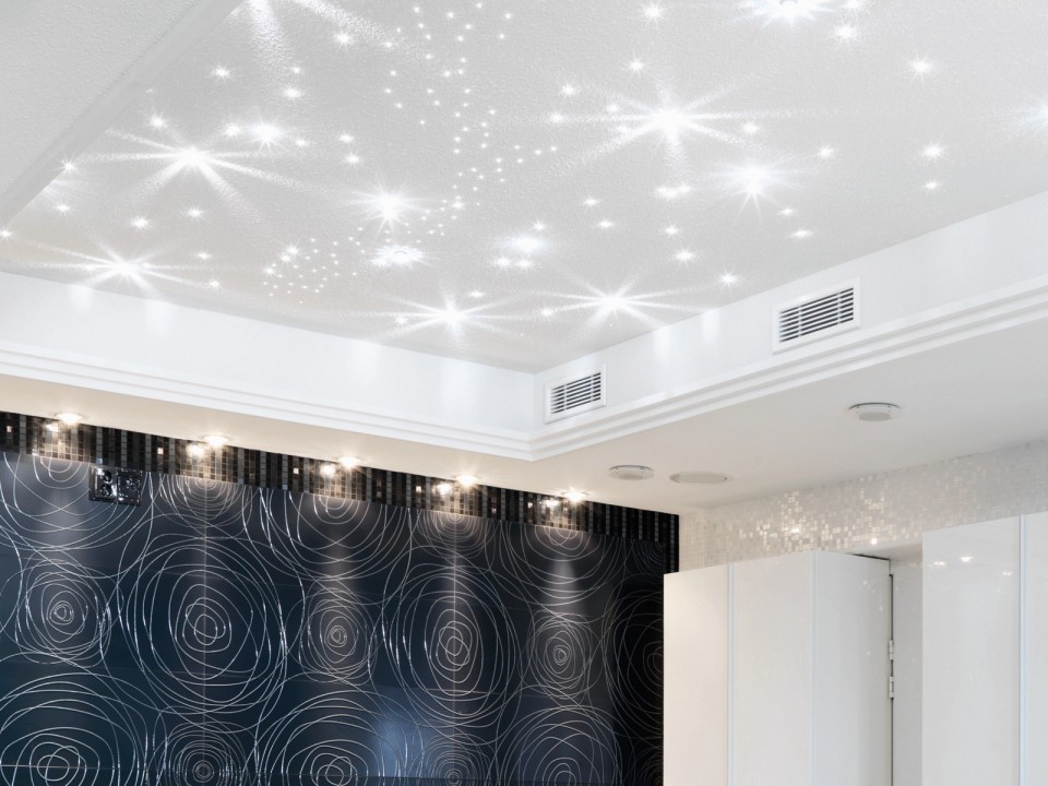 Заказать с кристаллами «swarovski» в г. Оксовский
